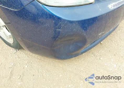 2009 Toyota Prius from USA, damaged, VIN JTDKB20U397852137